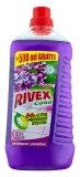 Detergent universal Casa 1.5l Rivex